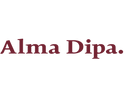 Alma Dipa - Home